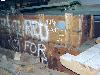  F.O.R. Card, single cylinder, single doffer, 3.5 meter.